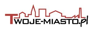 portal miasta Sulechów